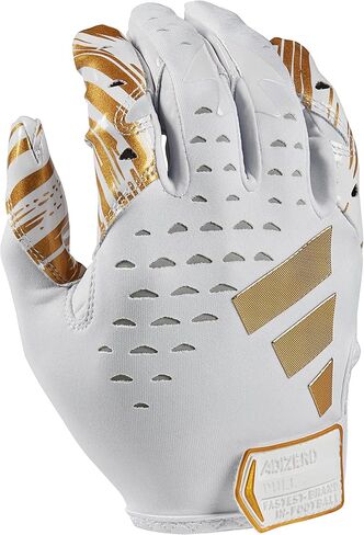 adidasFootball Gloves in Kuwait