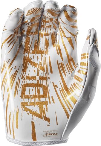 adidasFootball Gloves in Kuwait