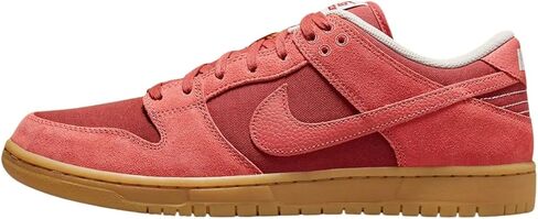 Nike Sb Dunk Low Pro PRM Mens Shoes Size - 8.5 in Saudi Arabia