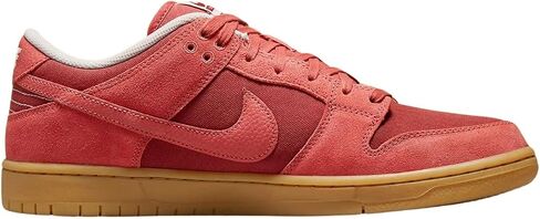 Nike Sb Dunk Low Pro PRM Mens Shoes Size - 8.5 in Saudi Arabia