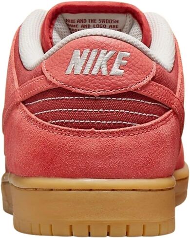 Nike Sb Dunk Low Pro PRM Mens Shoes Size - 8.5 in Saudi Arabia