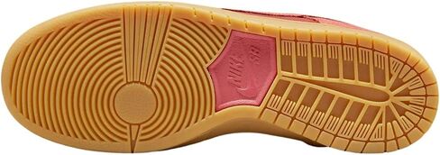 Nike Sb Dunk Low Pro PRM Mens Shoes Size - 8.5 in Saudi Arabia