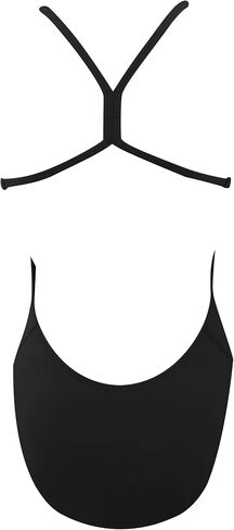 TYR Women's Xtra Life Lycra Fiber Guard Skimback One Piece Swimsuit in Saudi Arabia
