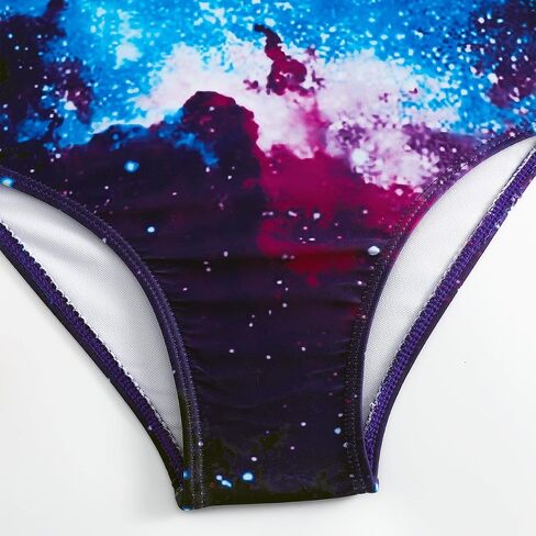 girls swimsuit one piece in Saudi Arabia