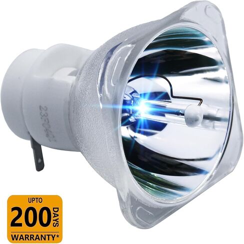 مصابيح عرض بديلة Msd Platinum 10R 260W لمصباح شعاع الرأس المتحرك، لمبة إضاءة المسرح، ضوء الرأس المتحرك in Saudi Arabia