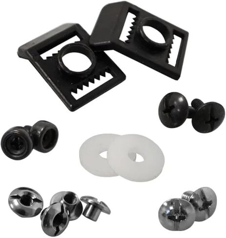 مجموعة أدوات خوذة الهوكي ترونكس in Kuwait