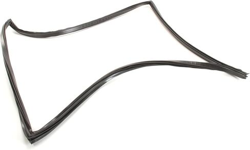 حشية الباب True 810809 للطراز TSSU/TUC/TWT-48، 22 1/2 × 25 7/8 in Kuwait