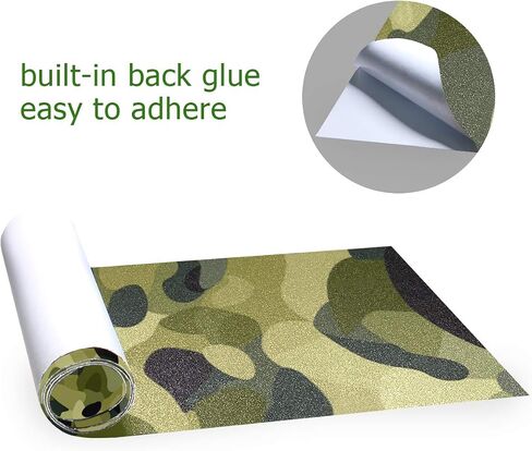 قوس قزح اللون التعادل صبغ دوامة لوح التزلج شريط لحام مكافحة زلة Longboard سكوتر Griptape الرمال ورقة ورقة ملصق 9 "x 33" in Saudi Arabia