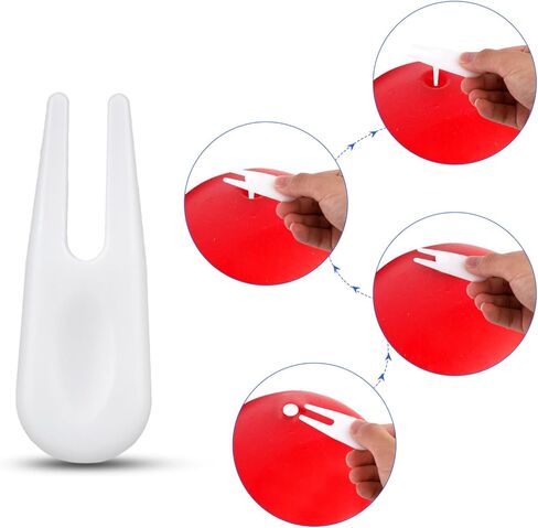 مجموعات مضخات كرات التمرين، مضخة هواء يدوية للكرة القابلة للنفخ مع 10 قطع من المقابس ومضخة كرة يوجا in Saudi Arabia