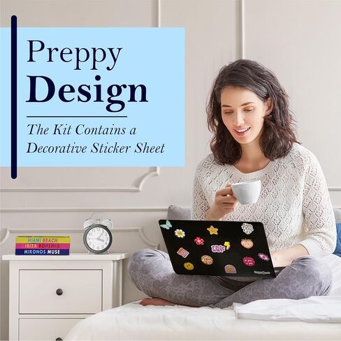 (Set of 3) Decorative Books for Home Decor - Colorful coffe table books, coffee table books hardcover, preppy books, Designer Decorative Books, Blank decor books in Saudi Arabia