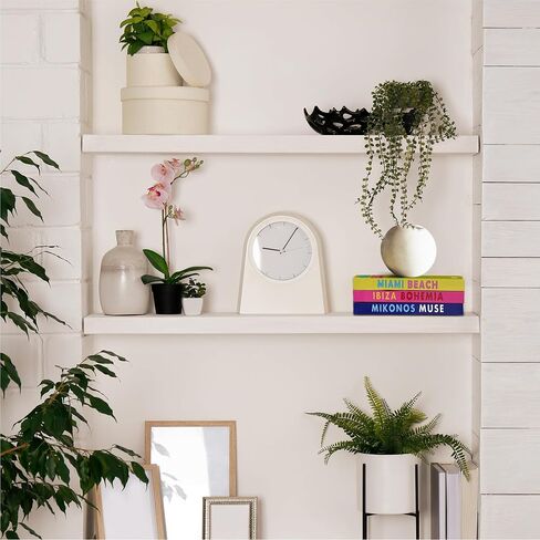(Set of 3) Decorative Books for Home Decor - Colorful coffe table books, coffee table books hardcover, preppy books, Designer Decorative Books, Blank decor books in Saudi Arabia