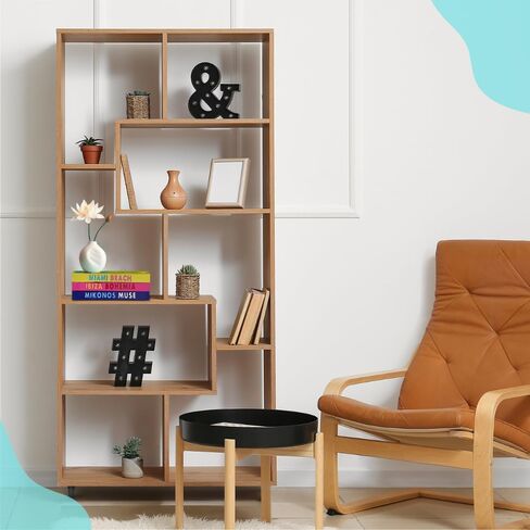 (Set of 3) Decorative Books for Home Decor - Colorful coffe table books, coffee table books hardcover, preppy books, Designer Decorative Books, Blank decor books in Saudi Arabia