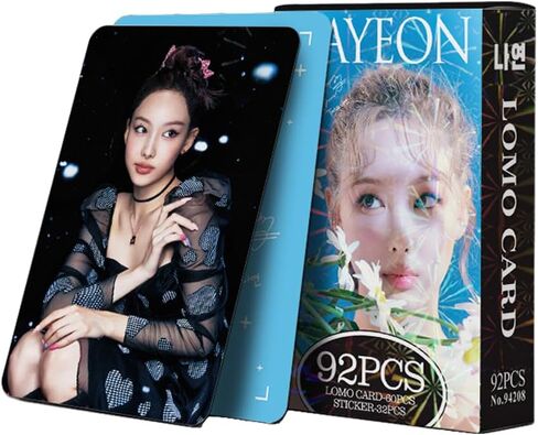 يوتو مرتين Kpop Nayeon ألبوم صور بطاقة مرتين Nayeon بطاقات لومو مرتين Nayeon Kpop صور بطاقات مرتين Nayeon مرتين بطاقة رسالة مرتين Nayeon مرتين بطاقات ألبوم lomo in Saudi Arabia