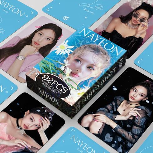 يوتو مرتين Kpop Nayeon ألبوم صور بطاقة مرتين Nayeon بطاقات لومو مرتين Nayeon Kpop صور بطاقات مرتين Nayeon مرتين بطاقة رسالة مرتين Nayeon مرتين بطاقات ألبوم lomo in Saudi Arabia