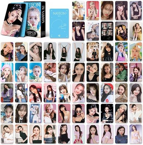 يوتو مرتين Kpop Nayeon ألبوم صور بطاقة مرتين Nayeon بطاقات لومو مرتين Nayeon Kpop صور بطاقات مرتين Nayeon مرتين بطاقة رسالة مرتين Nayeon مرتين بطاقات ألبوم lomo in Saudi Arabia