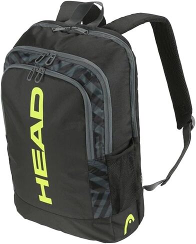 Head Base Backpack 17L BKNY in Saudi Arabia