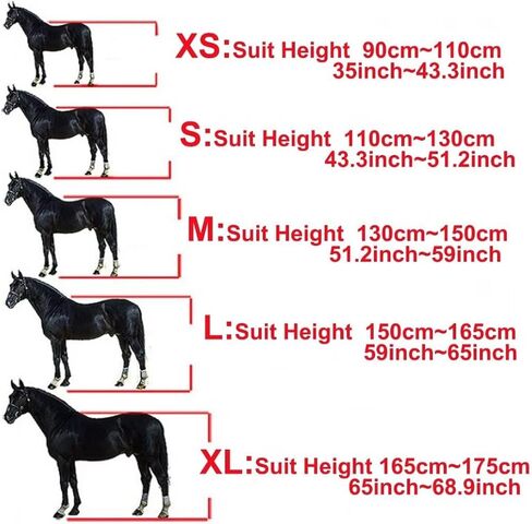 Adjustable Horse Halter with Polar Fleece Lined, Rope Halters, Equestrian Horse Riding Headcollar with Satin Hardware, Prevents Rubs, Adjustable Fit,Great for Trailering & Shows in Saudi Arabia