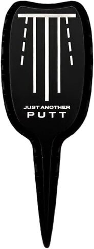 Pro Grade Golf Divot Tool – Sealed with Gear Hugger Rust Protector - Scratch Resistant Finish - Designed and Engraved in The USA – Lifetime Protection in Saudi Arabia