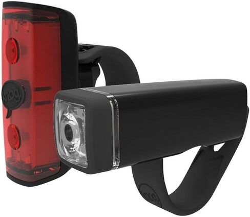 نوج بوب ديو لايت in Kuwait