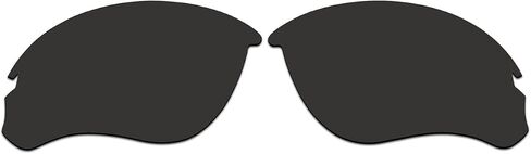 Replacement Lenses for Oakley Speed Jacket Sunglasses OO9228 in Saudi Arabia