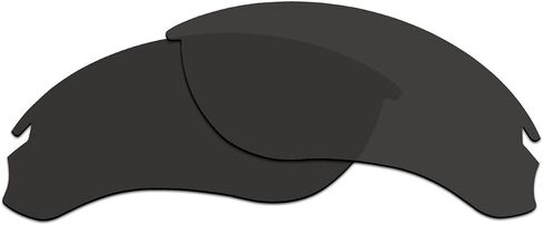 Replacement Lenses for Oakley Speed Jacket Sunglasses OO9228 in Saudi Arabia