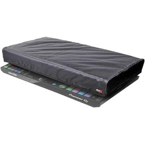 بروكس in Kuwait