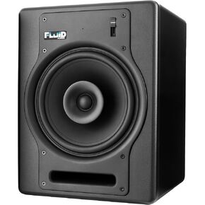 Fluid Audio FX8
