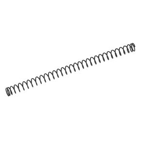 Lancer Tactical 1911 HICAP Compression Spring Stainless Steel Silver-Stainless Steel Extension Spring - for Shop Home Repairs, DIY Projects, Silver Tone
