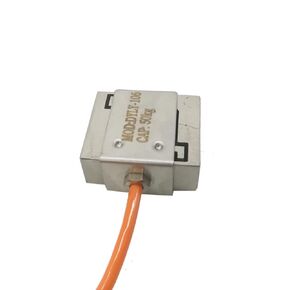 DYLY106 Micro Size 2KG S Beam Load Cell Tension and Compression Sensor