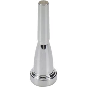 قطعة فم البوق الصغيرة 7C للمبتدئين (عبوة من قطعة واحدة) in Kuwait