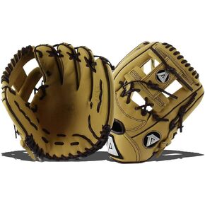 Akadema ARN5 Torino Series 11.5" Baseball Glove