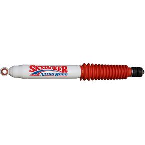 Skyjacker N8093 Softride Nitro Shock Absorber