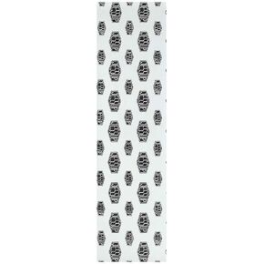 Jessup Ultra Grip Griptape - 9" x 33"