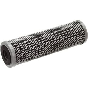 Hoshizaki CTO-10