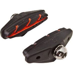 Origin8 Sport Road Brake Pads