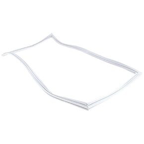 06006178, Gasket, Door, Narrow Door Ener