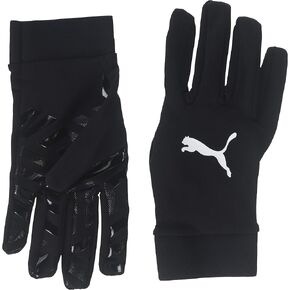 Field Player Glove