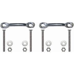 Dockmate Ladder Attachment Kit