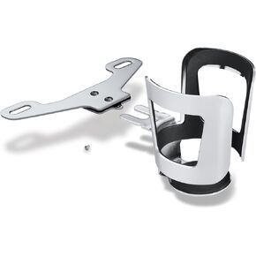 Show Chrome Accessories 52-836 Beverage Holder