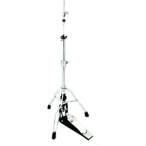 Canopus CHS 3HY Hi-Hat Stand (CHS-3HY)