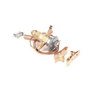 154067 Expansion Valve/TXV for Model BBISE-1/2-ZP