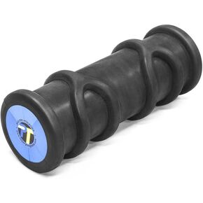 Y foam roller, 6" x 15"