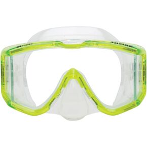 XS Scuba Fusion Mask