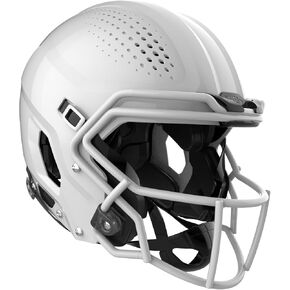 VICIS ZERO2 Youth Football Helmet