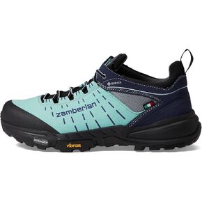 Zamberlan 335 Circe Low GTX