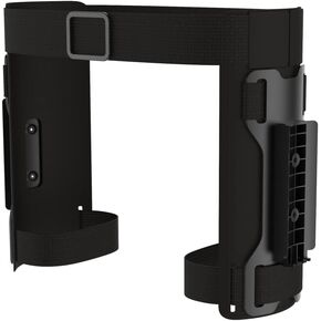 LEFEET Scuba Booster Strap Kit