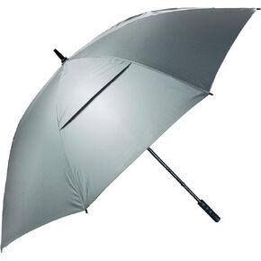 Sunflector 62 in UV Umbrella