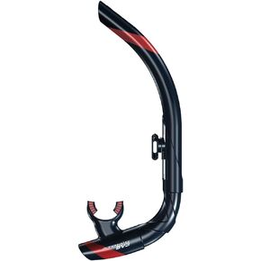 Atomic Aquatics SV1 Contour Snorkel