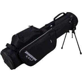 Bridgestone Golf Sunday Bag