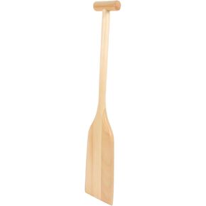 Wooden Oars Home Decor Wooden Oar Decor Wooden Paddle Unfinished Paddle Oar Wall Decor Paddle Ornament Unfinished Wood Paddle Unfinished Oar Shape Craft Paddle Decoration
